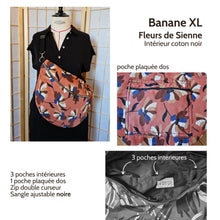 Charger l'image dans la galerie, Bananes