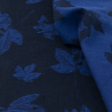 Charger l'image dans la galerie, Bojagi - emballage réutilisable coréen