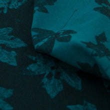 Charger l'image dans la galerie, Bojagi - emballage réutilisable coréen