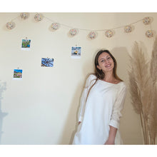 Charger l'image dans la galerie, Robe Calla - Lyocell