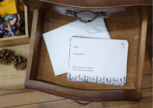 Charger l'image dans la galerie, Carte cadeaux papier