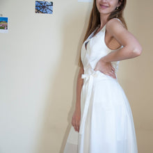 Charger l'image dans la galerie, Jupe Cosmos - Lyocell