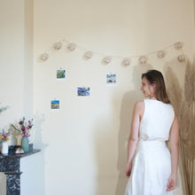 Charger l'image dans la galerie, Haut Morelle - Lyocell Blanc cassé