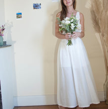 Charger l'image dans la galerie, Jupe Cosmos - Lyocell