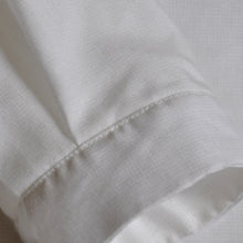 Charger l'image dans la galerie, Haut Nigelle - Lyocell