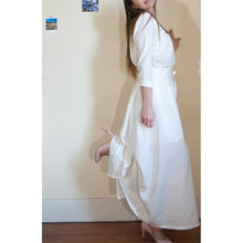 Charger l'image dans la galerie, Jupe Cosmos - Lyocell