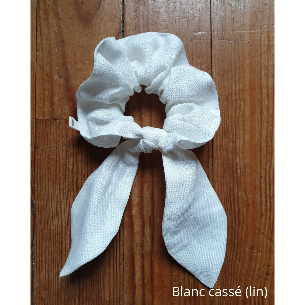 Foulard pour cheveux