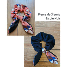 Charger l&#39;image dans la galerie, Foulard pour cheveux
