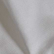 Charger l'image dans la galerie, Tissus - Tencel Blanc cassé
